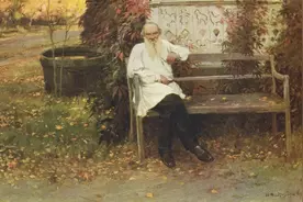 太阳总会升起图片