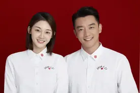 “早生贵子”可别说make a baby soon，老外会被吓坏的图片