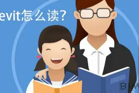 Revit怎么读图片