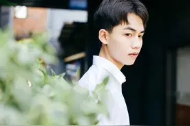 男票突然送你“这3东西”，说明他想“分手了”，丫头别傻傻不懂图片