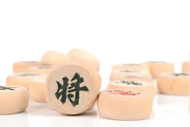 知识篇|中国历代王朝官职——三国时期官职图片