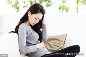 剩女的心声：买不起房子，我不敢结婚图片