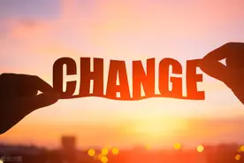 过剩叠加低油价 煤制乙二醇或迎来洗牌？图片