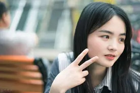 为什么多半女人认为过了60岁的男人很厉害？图片