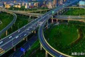 我国最“富裕”的5个省份，有你家乡吗？图片