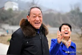 农村老话“胖人三分财，不富也镇宅”胖的人是不是天生福气相？图片