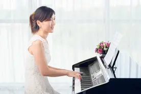车尔尼299-13图片