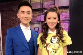 聊聊上海美食节目主持人图片