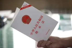 南昌一对姐妹为争遗产反目，法官温情执行保全亲情图片