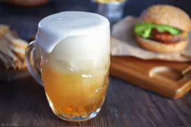 啤酒肚是因为大量饮酒？腹部脂肪居然这么危险！我们该如何改变？图片