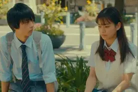 想和我恋爱，先去体检吧！这3个日本女生的恋爱观越早懂越好图片
