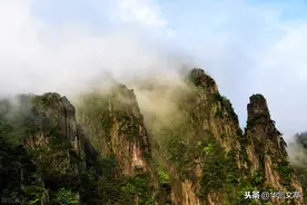 难忘的江西安福驻军图片