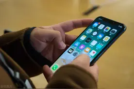 手机清理后台的错误方式，乱清理反而更卡更费电图片