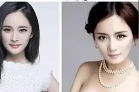 山寨明星疯狂捞金：假林俊杰赚700万，假古天乐一场车展赚5万！图片