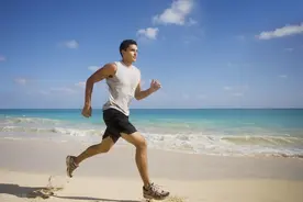 科普4：骨科常见病之——保护运动系统就是保障生活品质（上）图片