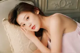 感情不顺的女性必须掌握这两种思维，告别痛苦，重获幸福图片