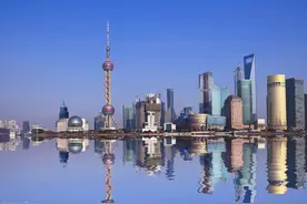 长三角城市中，在哪里买房好？哪个城市性价比高？图片