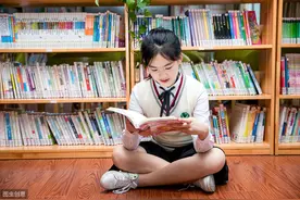 2020武汉五调成绩出炉！各区普高线、示范线大汇总图片