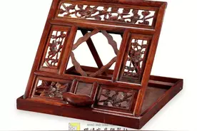 家具名词术语简释图片