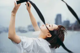专科毕业的70后回沪知青子女在大上海几经蹉跎无奈撤退的故事图片