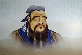 我国古代教师的称谓有哪些？图片