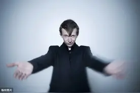 小人图片大全图片