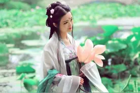 奇妙汉字｜为什么汉字“四”及后面的数字开始就不是画横杠表示？图片