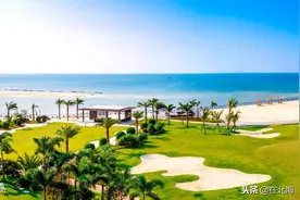 三大失误：昔日广西地产一哥，荣和在北海“凉凉”了？图片