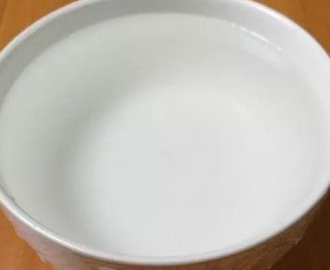 花胶枸杞西洋参对子宫的作用 2026年花胶枸杞西洋参对子宫的作用是什么
