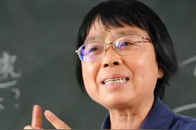 被张校长拒绝的全职太太回应：张校长“话丑理正”被拒第二年考上了特岗教师图片