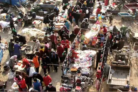 农村过去无人问津的“破烂”，如今反倒有人高价收购，为啥呢？图片