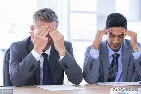 说真的，“老板”这个词，没你想象的那么好！图片