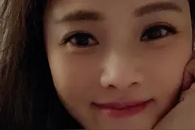 女星日常？伊能静自曝双十一买了900件商品，网友直呼有钱真好图片