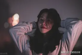 室友向我下跪，心理阴影至今还记忆犹新，每每想起心里发毛图片