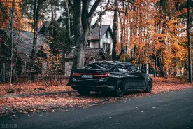 测评了392款意外险！三月，这些意外险性价比最高图片