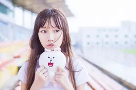 结婚后，你会经常回娘家吗？听听这几位女人怎么说图片