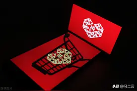 为啥拼多多都是便宜货？真的是因为拼团多吗？看完才如梦初醒图片