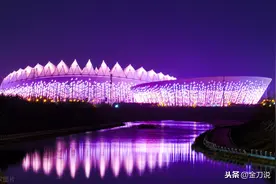 省会吸金、两极分化、消费乏力：吉林GDP1.2万亿 数据堪忧图片