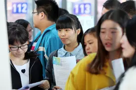 签订三方协议，毁约后，能否重新签订三方协议图片