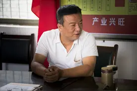 村后备干部怎么用？以下几点很重要图片