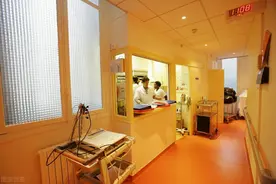 农村“小诊所”受农民欢迎，为啥新农合也不用，有三个原因图片