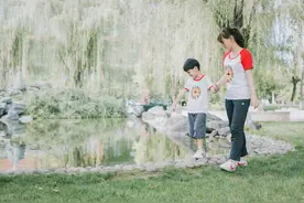 姐姐拒养弟弟，被父母告上法庭：胜了官司，断了亲情图片