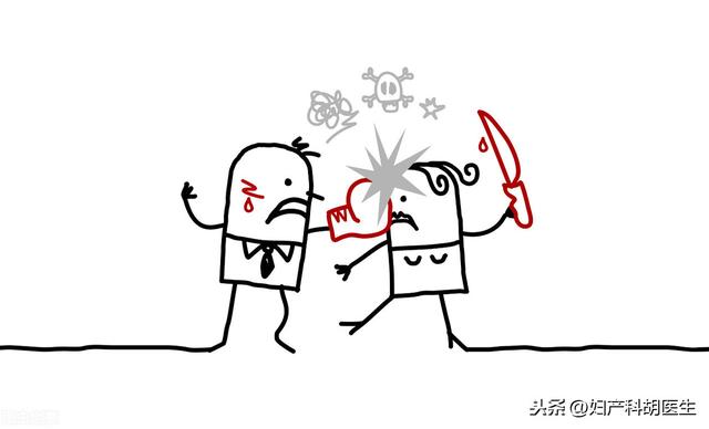 同房干涩吃什么调理 2026年绝经后同房干涩吃什么调理