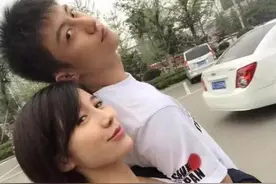 想不开？黄景瑜前任发文向世界告别，疑似难忍男方粉丝长期攻击图片