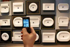 百年家居建材城要拆迁？官方回复图片