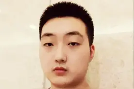 飒！山东高考状元从军，拒绝清华北大图片