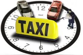 交通运输部：顺风车可不办“网约车许可”，但要满足四个标准图片