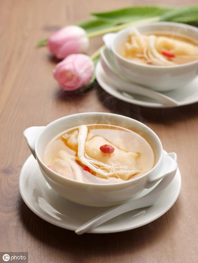 花胶墨鱼下奶 2026年花胶墨鱼下奶还是回奶