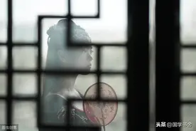 让人生留存信仰，历尽千帆，归来仍是少年图片