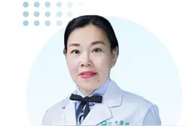 武汉同济医院宋玉娥主任医师：心脏“求救”信号，你知道几个？图片